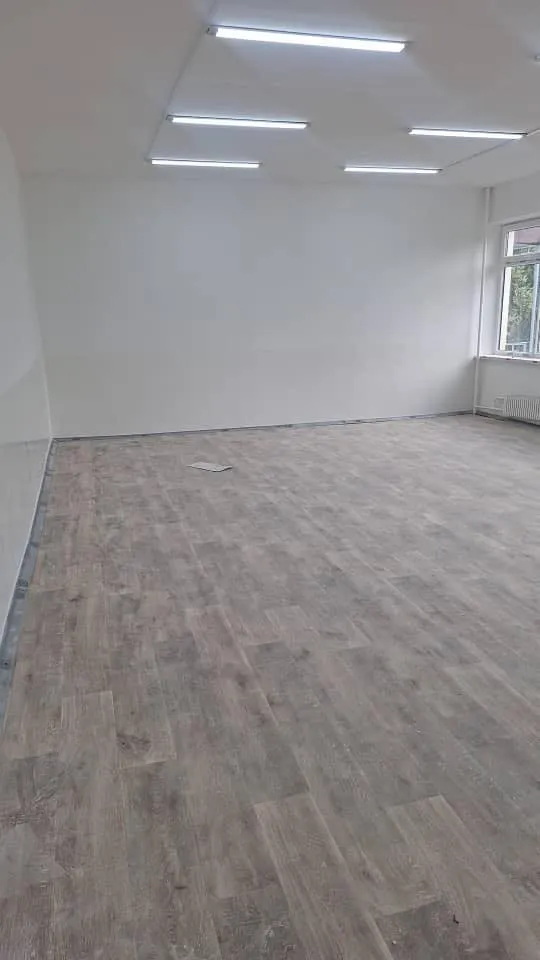 ЖОЛКОЛОТ АЙЫЛЫНДАГЫ МЕКТЕПКЕ КАПИТАЛДЫК ОНДОП ТҮЗӨӨ ЖҮРГҮЗҮЛДҮ.