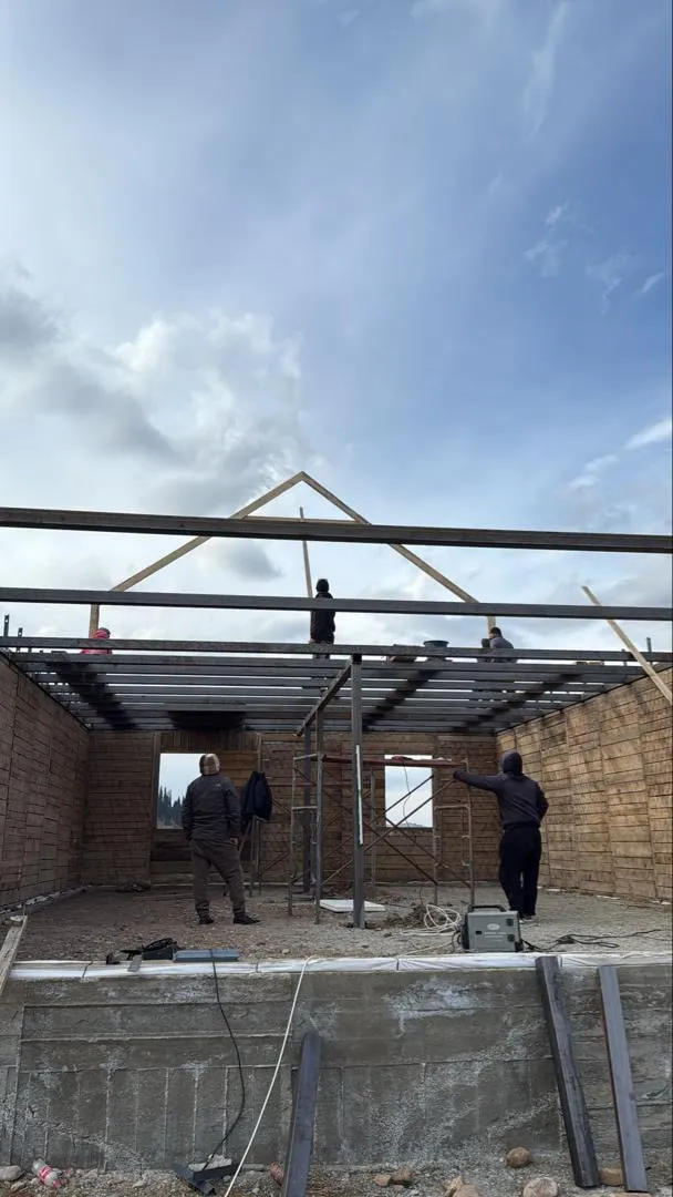 КАРКЫРАГА ЖЫЛ БОЮ ИШТЕГЕН ЭС АЛУУ БОРБОРУ КУРУЛМАКЧЫ.