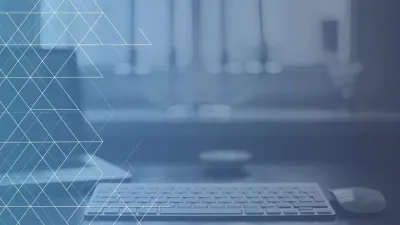 Утверждена Программа формирования и развития опорных точек роста в регионах Кыргызской Республики на 2025–2030 годы